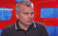 Darko Šper: Najvažnije je da se nakon sastanka sa REM-om imenuje v. d. generalnog direktora RTV Darko Šper: Najvažnije je da se nakon sastanka sa REM-om imenuje v. d. generalnog direktora RTV